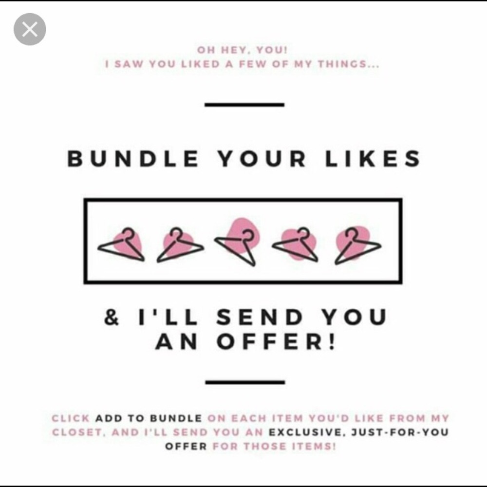 Bundle!